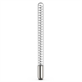 Lucsuer® PRO Facialwand Probe Tube Replacement Attachment